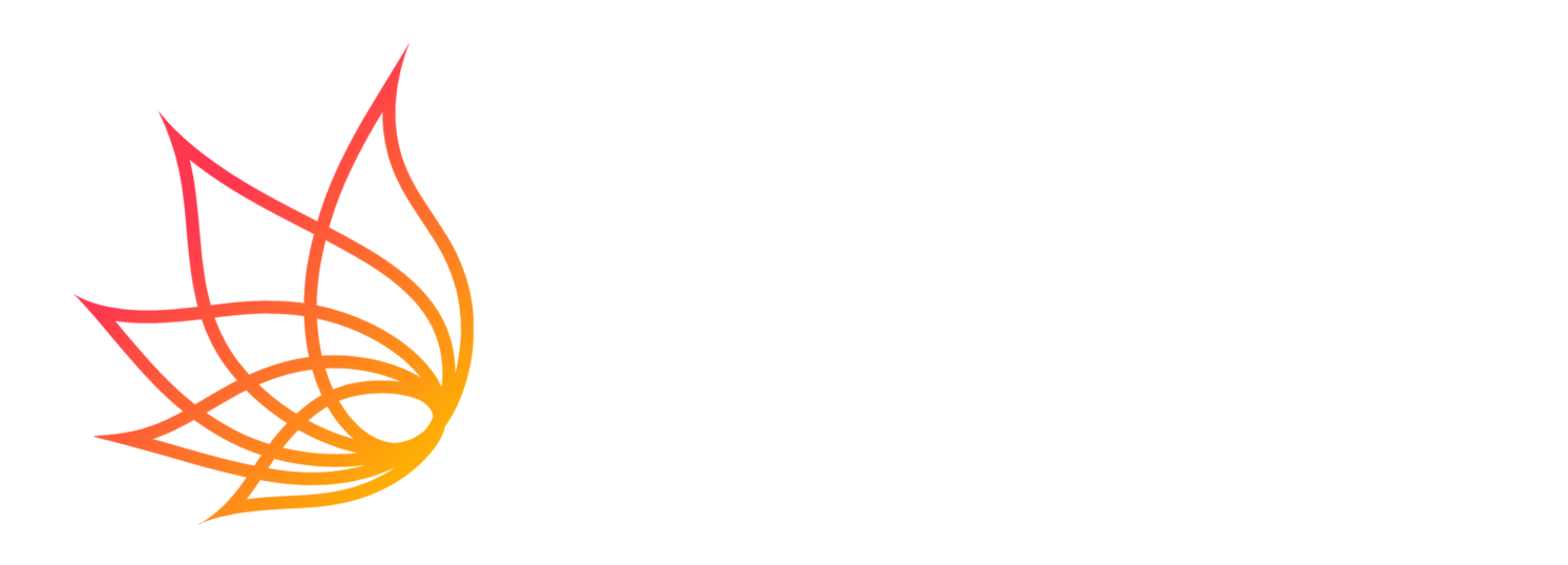 SCFA - LOGO